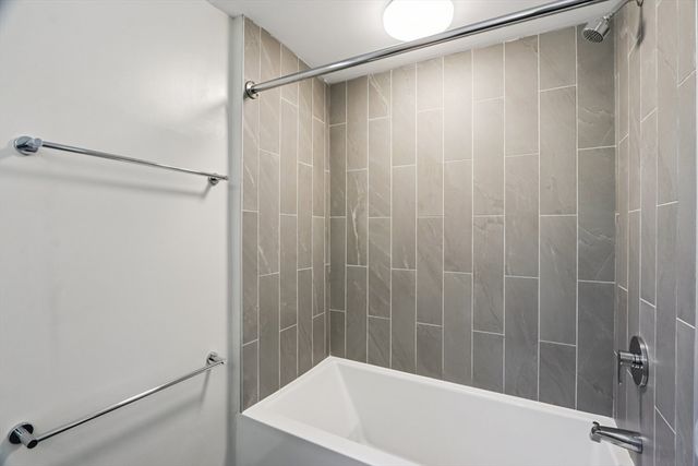 77 New 101, Cambridge, MA 02138