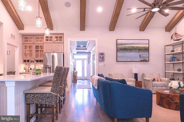 19388 LOBLOLLY CIR, Rehoboth Beach, DE 19971