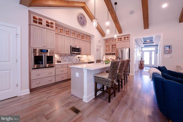 19388 LOBLOLLY CIR, Rehoboth Beach, DE 19971