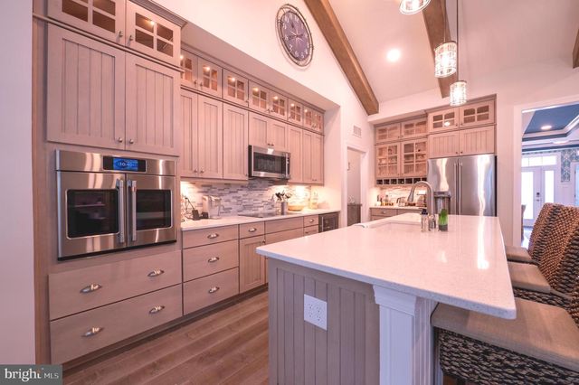 19388 LOBLOLLY CIR, Rehoboth Beach, DE 19971