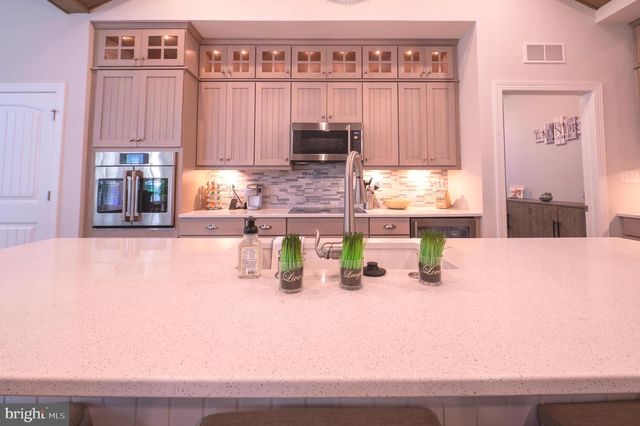 19388 LOBLOLLY CIR, Rehoboth Beach, DE 19971