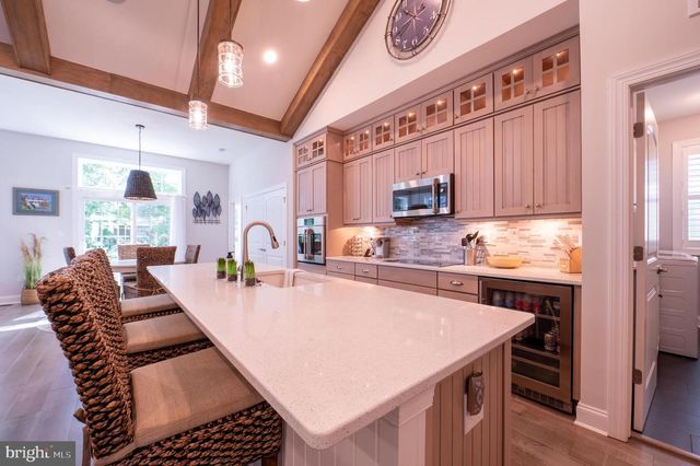 19388 LOBLOLLY CIR, Rehoboth Beach, DE 19971