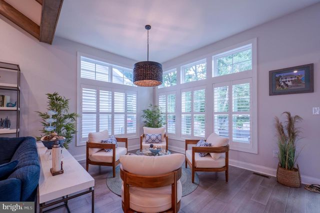 19388 LOBLOLLY CIR, Rehoboth Beach, DE 19971