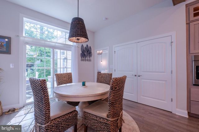 19388 LOBLOLLY CIR, Rehoboth Beach, DE 19971