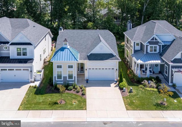 19388 LOBLOLLY CIR, Rehoboth Beach, DE 19971