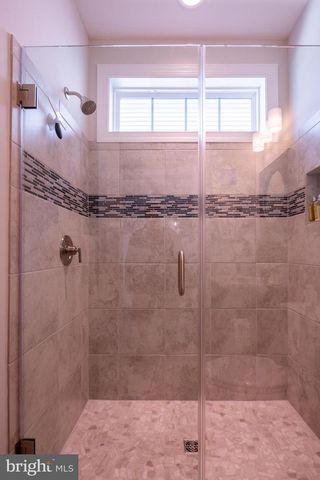 19388 LOBLOLLY CIR, Rehoboth Beach, DE 19971