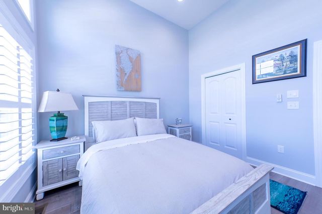 19388 LOBLOLLY CIR, Rehoboth Beach, DE 19971