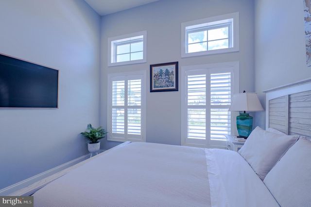 19388 LOBLOLLY CIR, Rehoboth Beach, DE 19971
