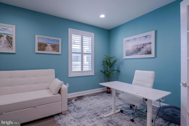 19388 LOBLOLLY CIR, Rehoboth Beach, DE 19971