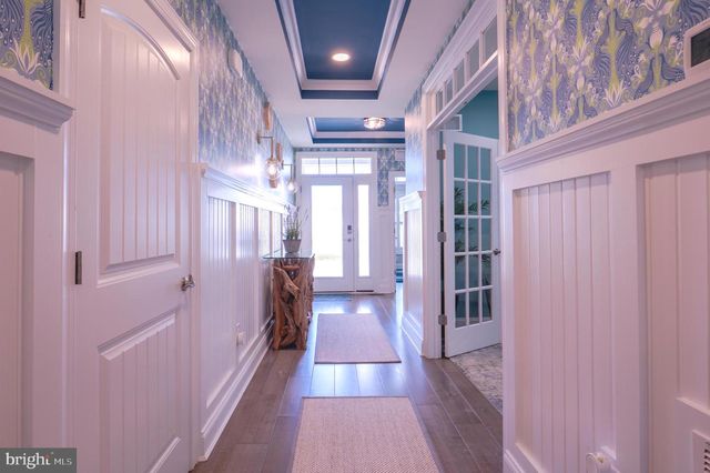 19388 LOBLOLLY CIR, Rehoboth Beach, DE 19971