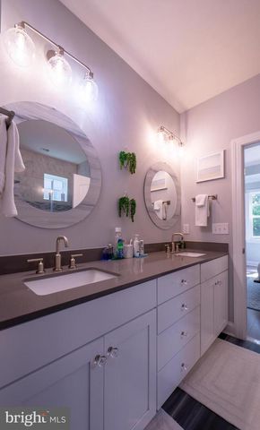 19388 LOBLOLLY CIR, Rehoboth Beach, DE 19971