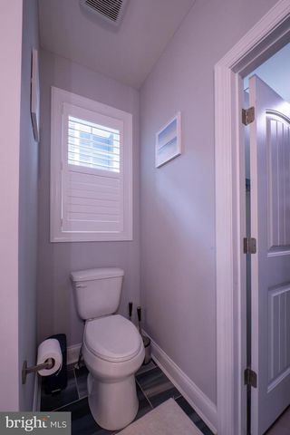 19388 LOBLOLLY CIR, Rehoboth Beach, DE 19971