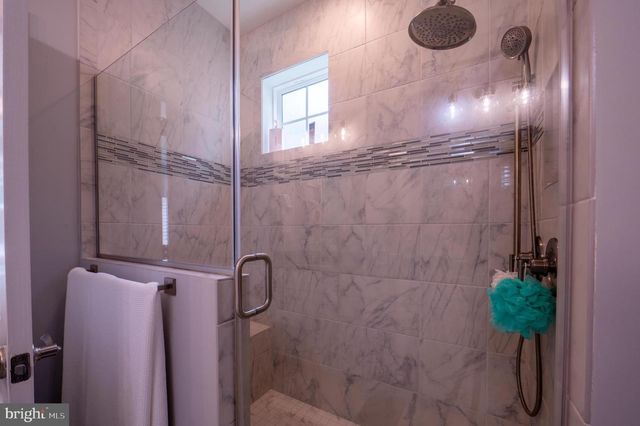 19388 LOBLOLLY CIR, Rehoboth Beach, DE 19971