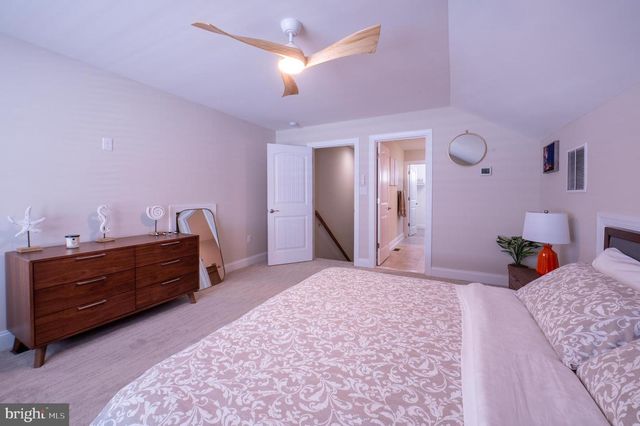 19388 LOBLOLLY CIR, Rehoboth Beach, DE 19971