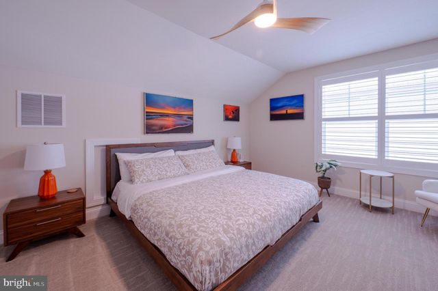19388 LOBLOLLY CIR, Rehoboth Beach, DE 19971