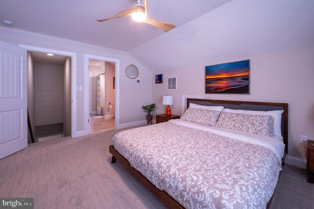 19388 LOBLOLLY CIR, Rehoboth Beach, DE 19971
