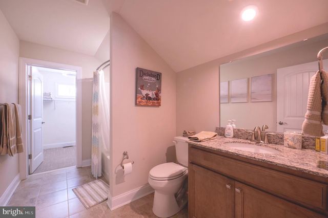 19388 LOBLOLLY CIR, Rehoboth Beach, DE 19971