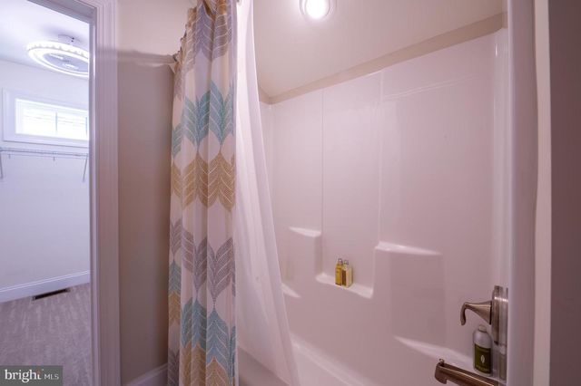 19388 LOBLOLLY CIR, Rehoboth Beach, DE 19971