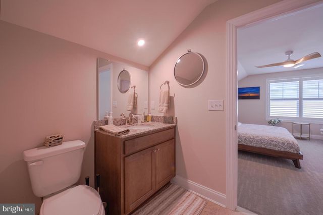 19388 LOBLOLLY CIR, Rehoboth Beach, DE 19971