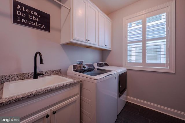 19388 LOBLOLLY CIR, Rehoboth Beach, DE 19971