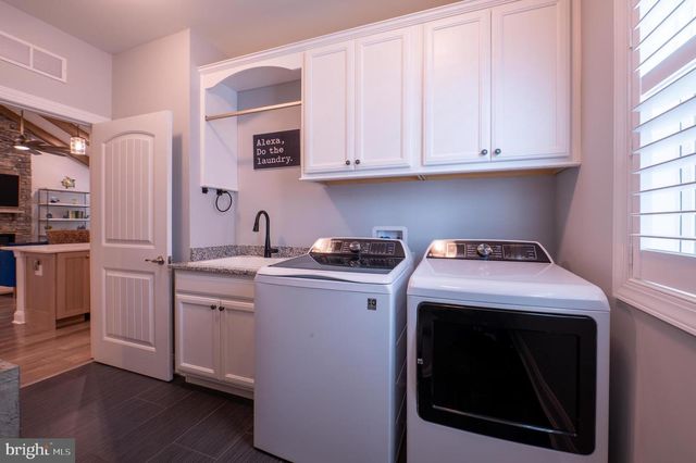 19388 LOBLOLLY CIR, Rehoboth Beach, DE 19971
