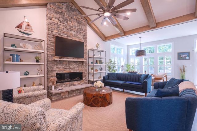19388 LOBLOLLY CIR, Rehoboth Beach, DE 19971