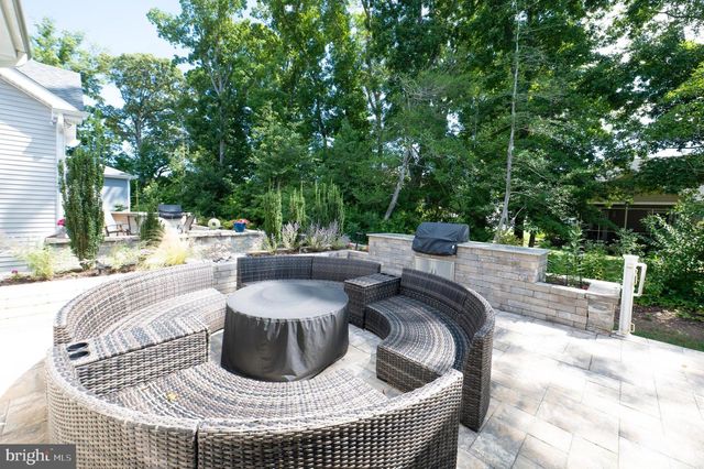 19388 LOBLOLLY CIR, Rehoboth Beach, DE 19971