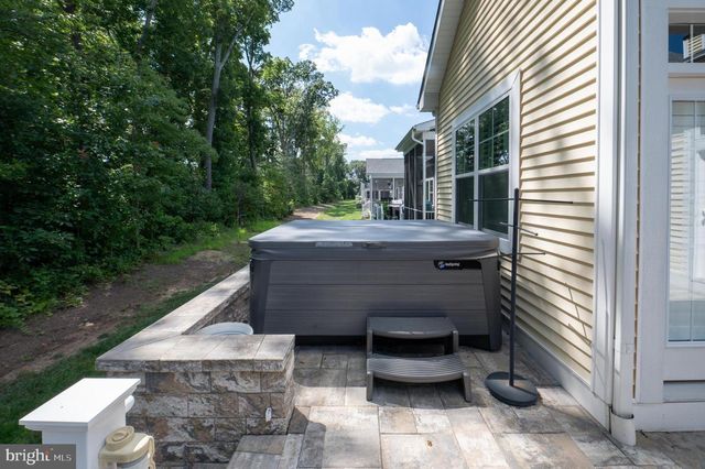 19388 LOBLOLLY CIR, Rehoboth Beach, DE 19971