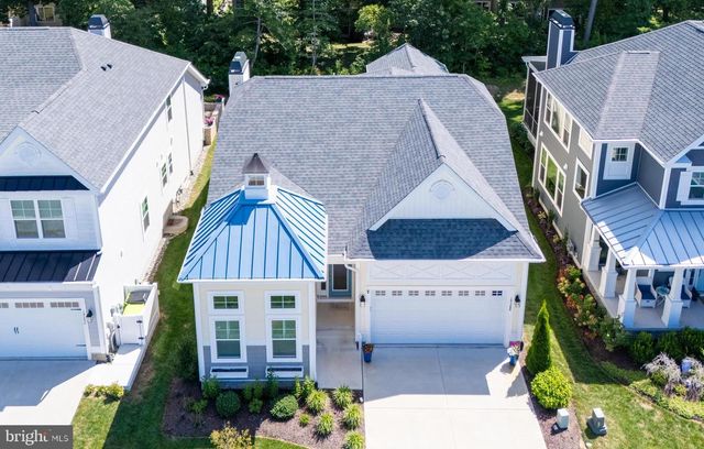 19388 LOBLOLLY CIR, Rehoboth Beach, DE 19971