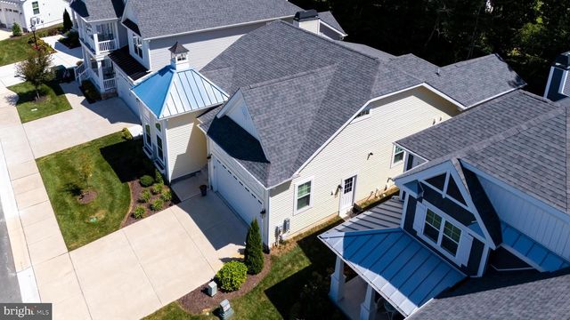 19388 LOBLOLLY CIR, Rehoboth Beach, DE 19971