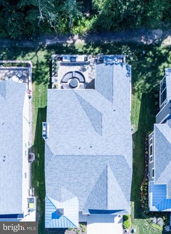 19388 LOBLOLLY CIR, Rehoboth Beach, DE 19971