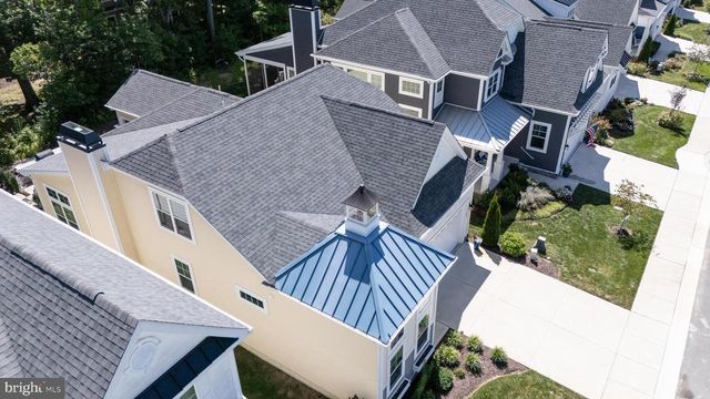 19388 LOBLOLLY CIR, Rehoboth Beach, DE 19971