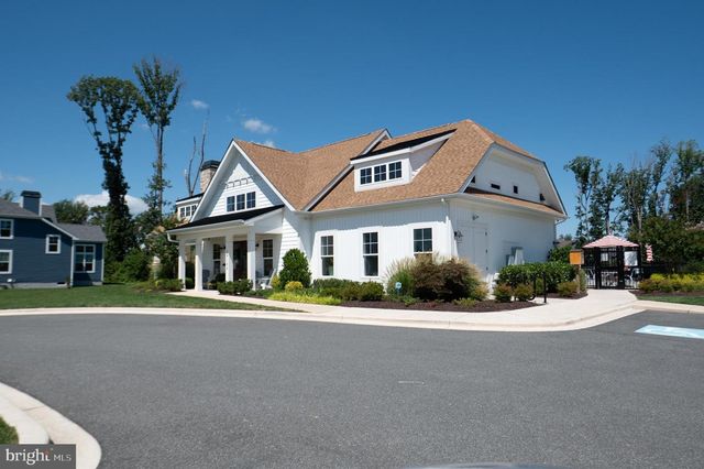 19388 LOBLOLLY CIR, Rehoboth Beach, DE 19971