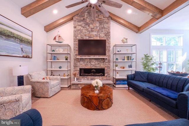 19388 LOBLOLLY CIR, Rehoboth Beach, DE 19971