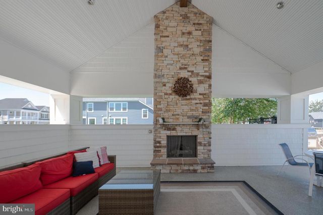 19388 LOBLOLLY CIR, Rehoboth Beach, DE 19971