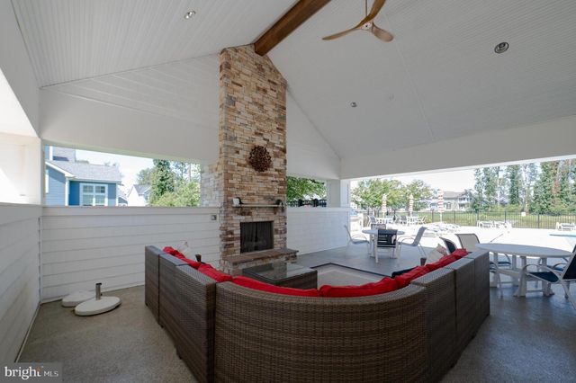 19388 LOBLOLLY CIR, Rehoboth Beach, DE 19971