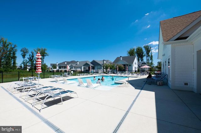 19388 LOBLOLLY CIR, Rehoboth Beach, DE 19971
