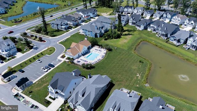 19388 LOBLOLLY CIR, Rehoboth Beach, DE 19971