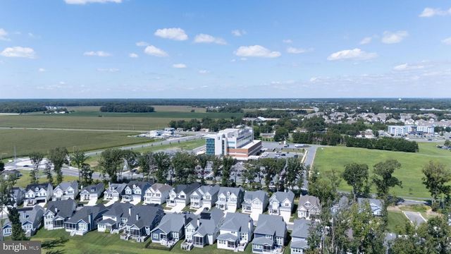 19388 LOBLOLLY CIR, Rehoboth Beach, DE 19971