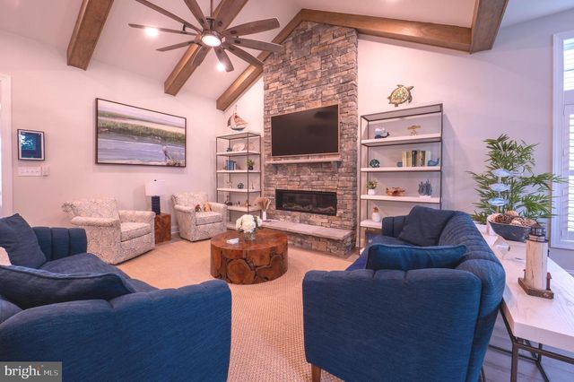 19388 LOBLOLLY CIR, Rehoboth Beach, DE 19971