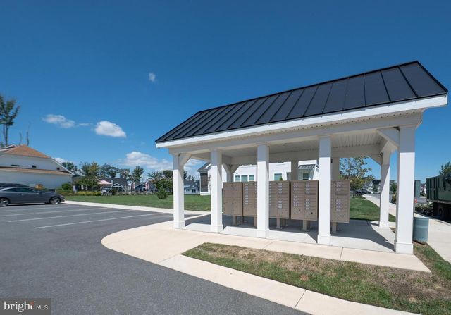 19388 LOBLOLLY CIR, Rehoboth Beach, DE 19971