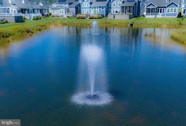 19388 LOBLOLLY CIR, Rehoboth Beach, DE 19971