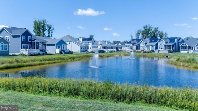 19388 LOBLOLLY CIR, Rehoboth Beach, DE 19971