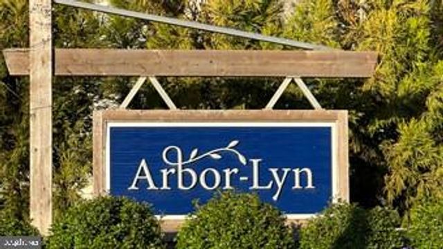 19388 LOBLOLLY CIR, Rehoboth Beach, DE 19971