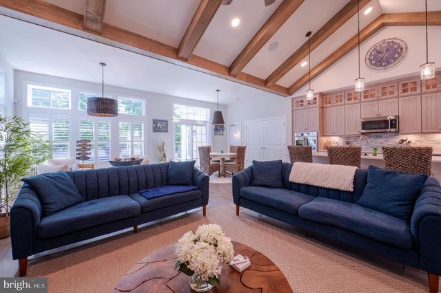 19388 LOBLOLLY CIR, Rehoboth Beach, DE 19971