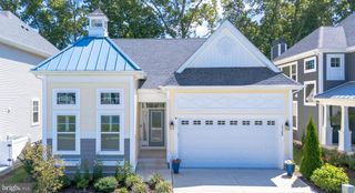 19388 LOBLOLLY CIR, Rehoboth Beach, DE 19971