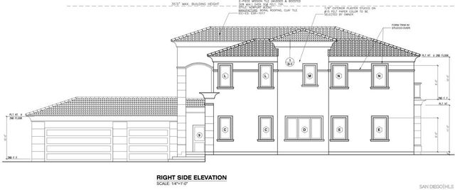 1526 Vista Vereda, El Cajon, CA 92019