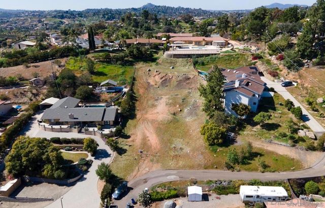 1526 Vista Vereda, El Cajon, CA 92019