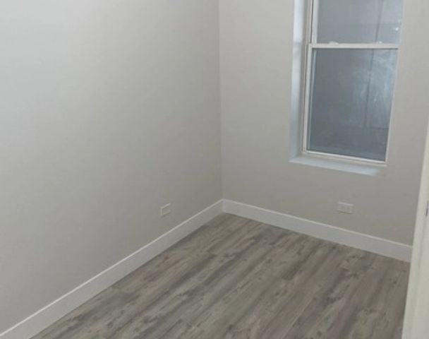 2828 W FULTON Street 1, Chicago, IL 60612