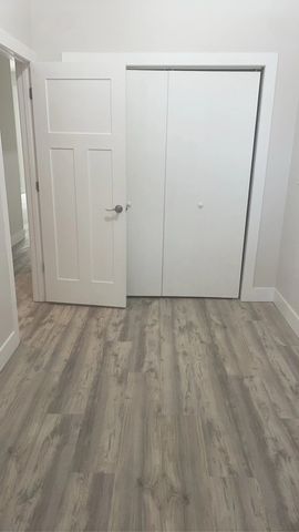 2828 W FULTON Street 1, Chicago, IL 60612